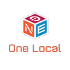 OneLocal - Vietnam Travel APK