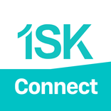 1SK.Connect