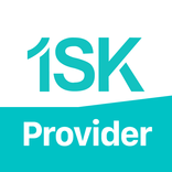 1SK Provider