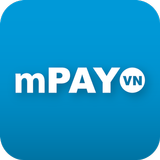 mPAYvn icon