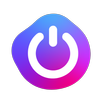 Onlala icon