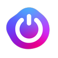 Onlala