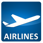 OnlineAirTicket icon