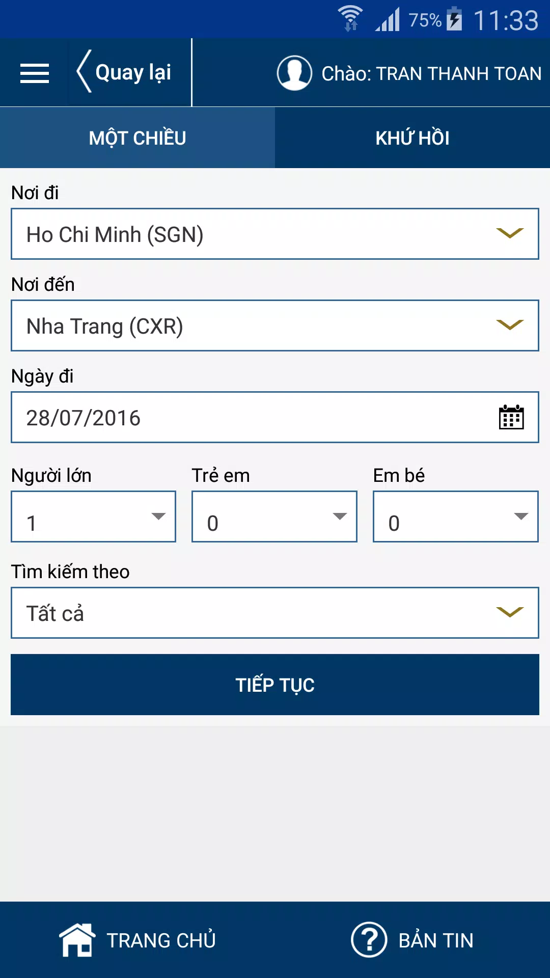 Onlineairticket Apk For Android Download