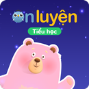 Onluyen.vn Tiểu học APK
