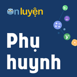 Onluyen Phụ Huynh