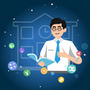 Onluyen - Giáo viên APK