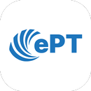 ePT APK