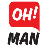 Oh!man - Ohman - Oh man APK