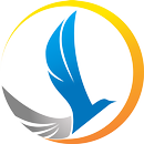 InnoLab APK