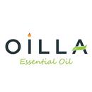 Oilla APK