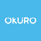 Okuro biểu tượng