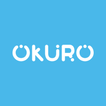 Okuro