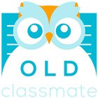 Old Classmate icône
