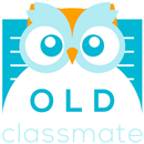 Old Classmate APK