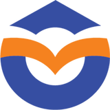 OLM Phụ huynh APK