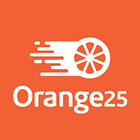orange25 –7군, 2군, 4군, 빈홈(빈탄) 온 아이콘
