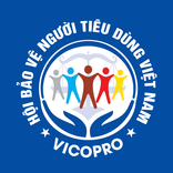 Người tiêu dùng