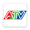 ATV Go APK