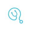OHOS Manager APK