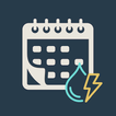 PlanOpt icon