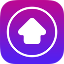 Okara Home APK