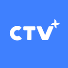 CTVMBF icon