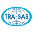 TRA-SAS eOffice アイコン