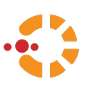 Tomota APK