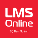 LMS Online APK
