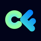 LOTTE C&F - Buy Now Pay Later APK