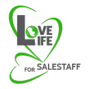 Lovelife Sale APK