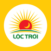 LTG VTNN NV icon