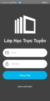 Lớp Học Trực Tuyến تصوير الشاشة 3