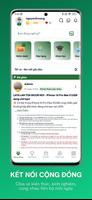 LayaGreen screenshot 3