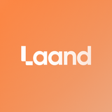 Laand