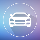 Baoviet Grab Car иконка