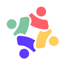 Lạc Việt Elearning APK