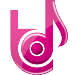 Từ điển Lạc Việt (Anh-Việt) APK download