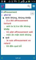 Từ điển Lạc Việt ảnh chụp màn hình 1