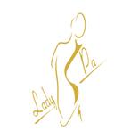 Lady Spa