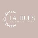 La Hues Clinic APK