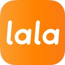 LaLa: Food Delivery APK