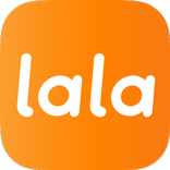 LaLa: Food Delivery