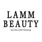 LAMM BEAUTY icône