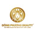 Dong Phuong Beauty