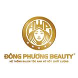 Dong Phuong Beauty