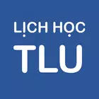 TLU Schedule