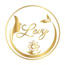 Levy Beauty APK