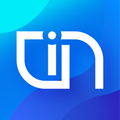 VN Tin